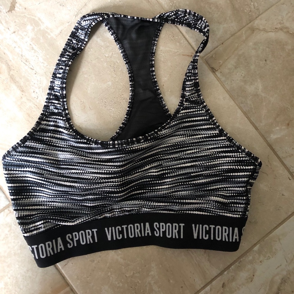 Sports bra bundle